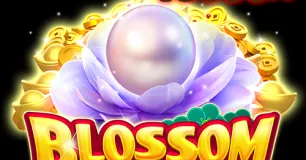 Blossom of Wealth