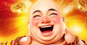 Fortune King Jackpot