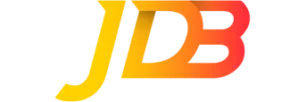 JDB_logo