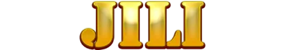 Jili_logo