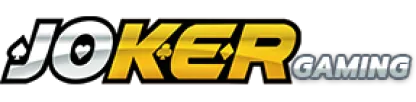Joker_logo