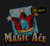 Magic Ace