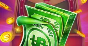 Money Coming Expand Bets