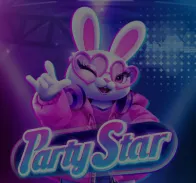 Party Star