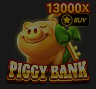 Piggy Bank