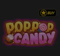 Pop Pop Candy