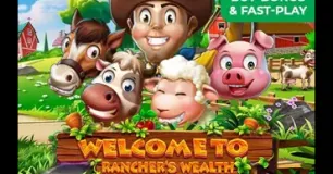 Rancher’s Wealth
