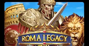 Roma Legacy